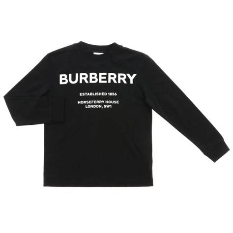 burberry long sleeve t shirt dhgate|Wholesale burberry .